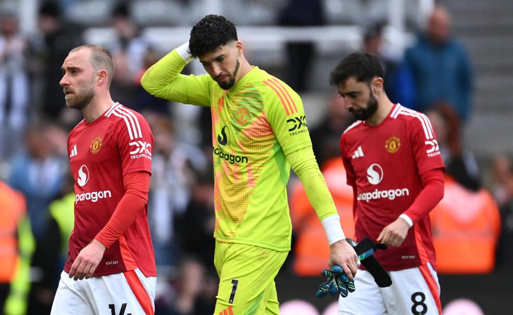 际大赛中也 际大赛中也