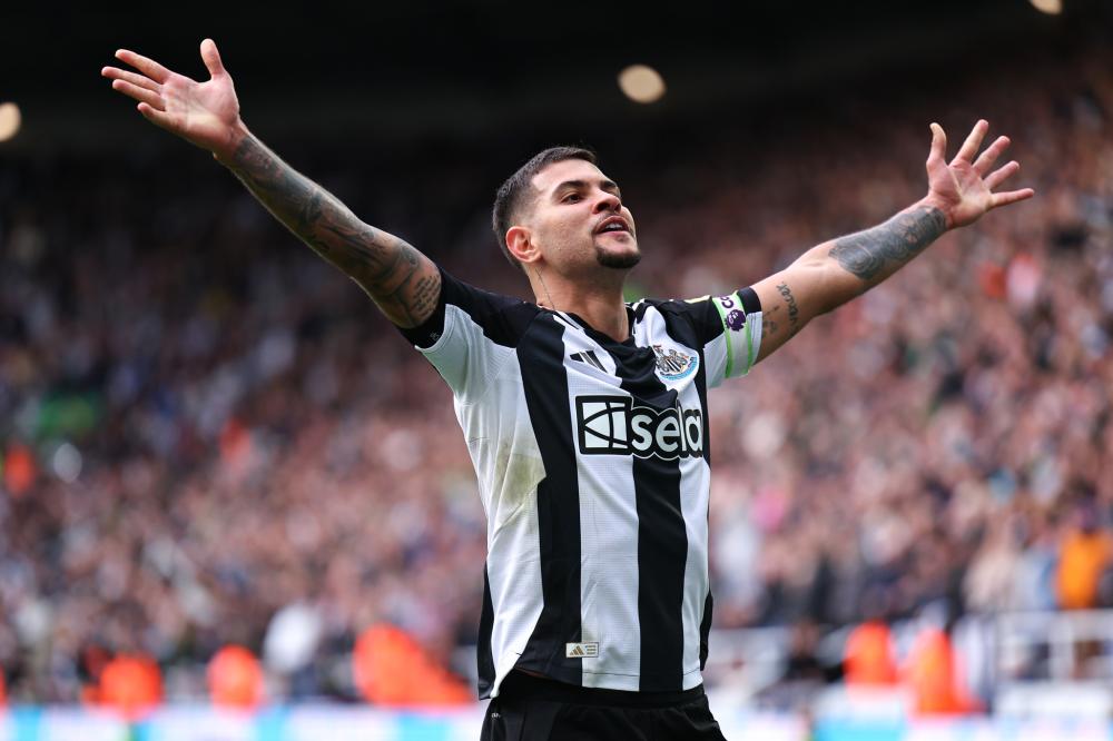 可谓是一次 可谓是一次