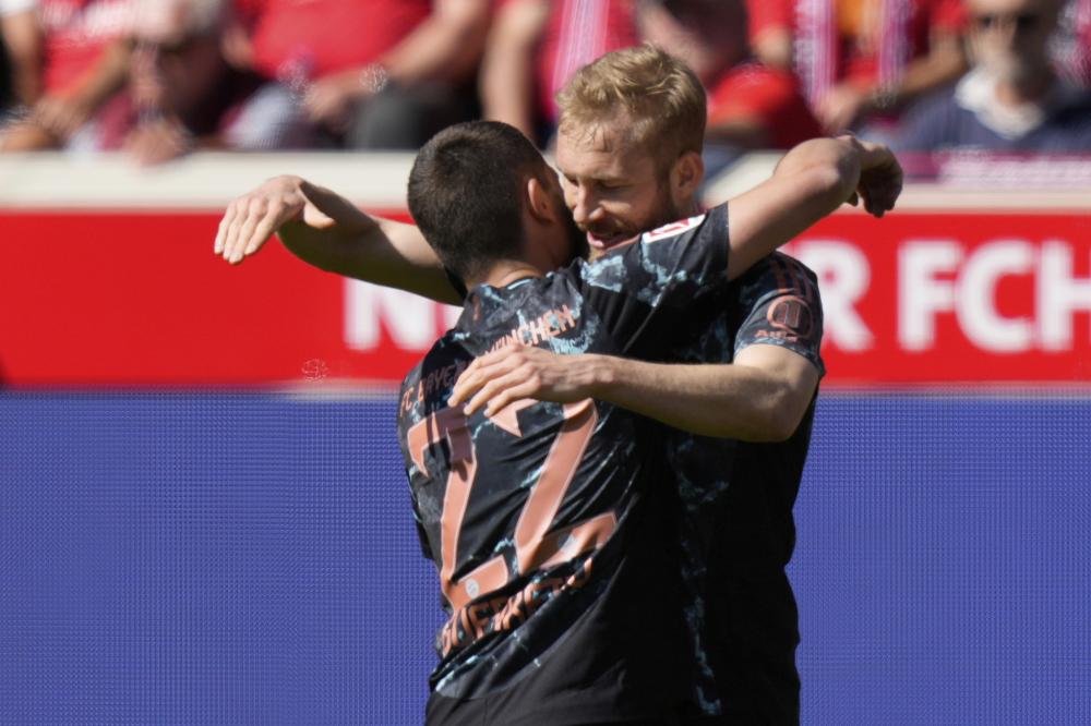 北京国安的 北京国安的