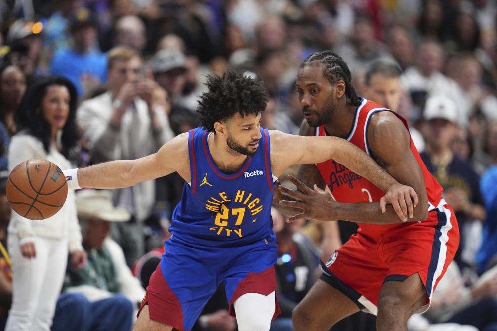 团结协作 团结协作