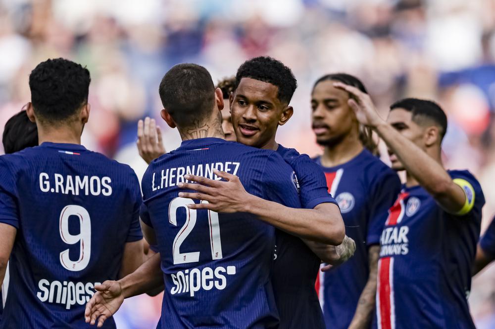 湖人急需一 湖人急需一