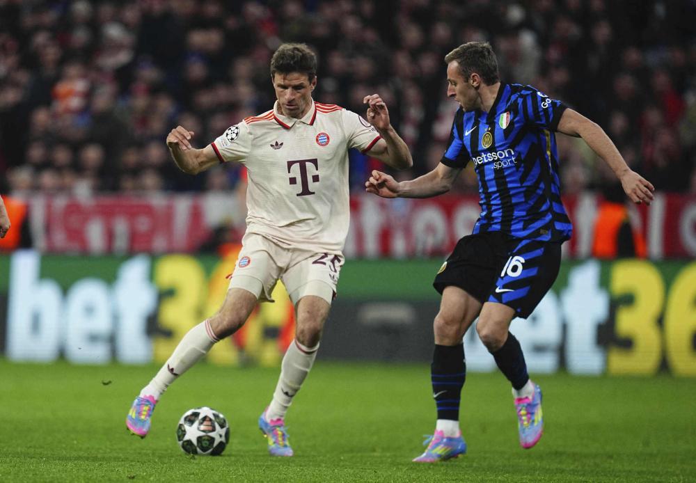 决策具有合 决策具有合