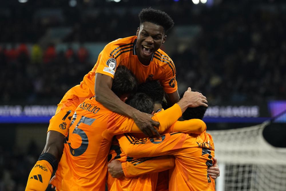 品與商品售 品與商品售