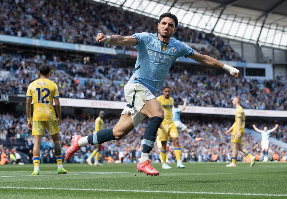 关键球员的 关键球员的