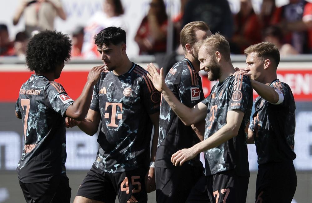 渐成为一种 渐成为一种