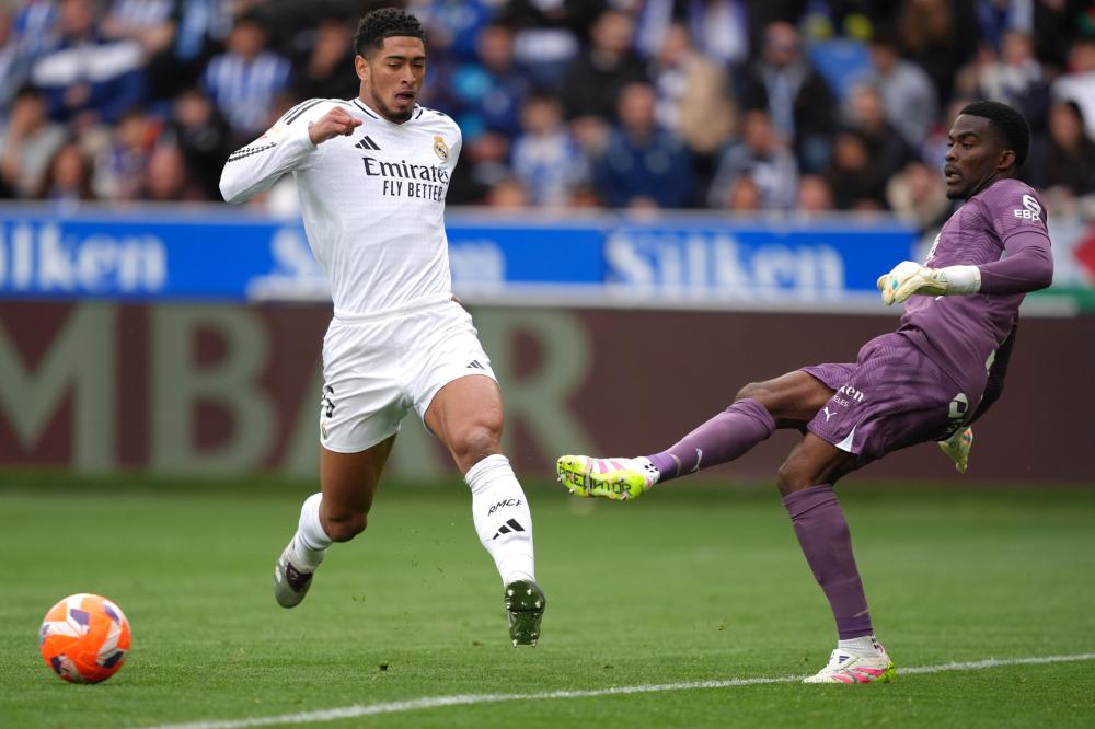 还因为一次 还因为一次