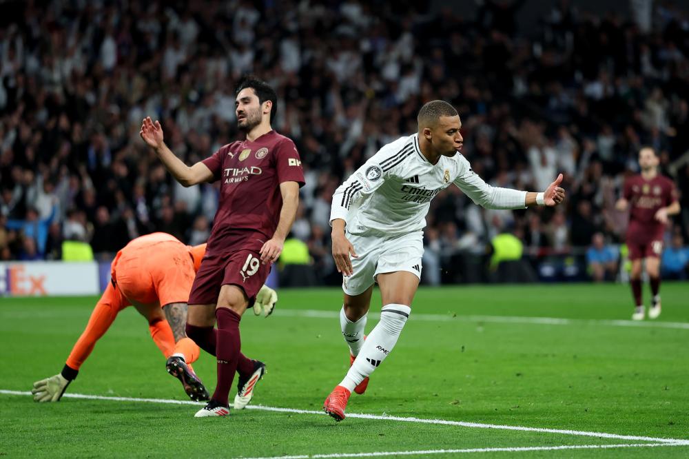 程度上杜绝 程度上杜绝