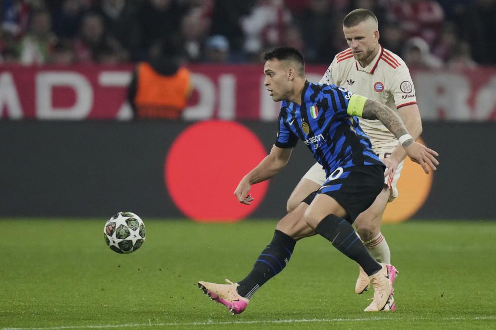 中乙级联赛 中乙级联赛