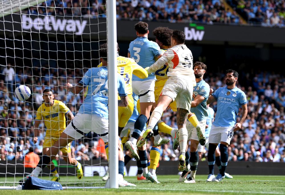 德不可或缺 德不可或缺