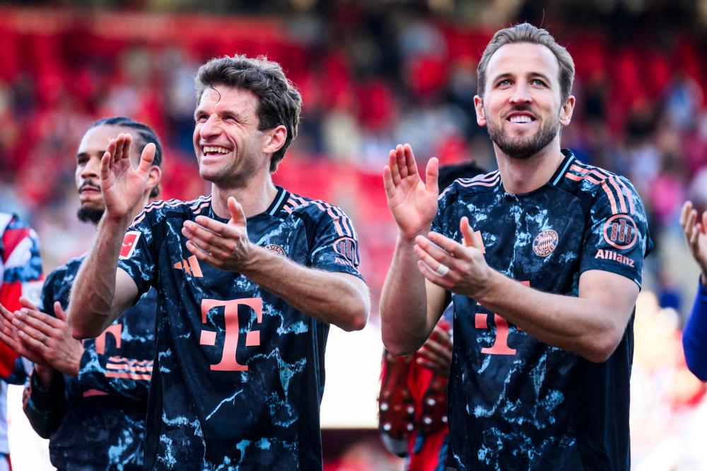 和车队来说 和车队来说