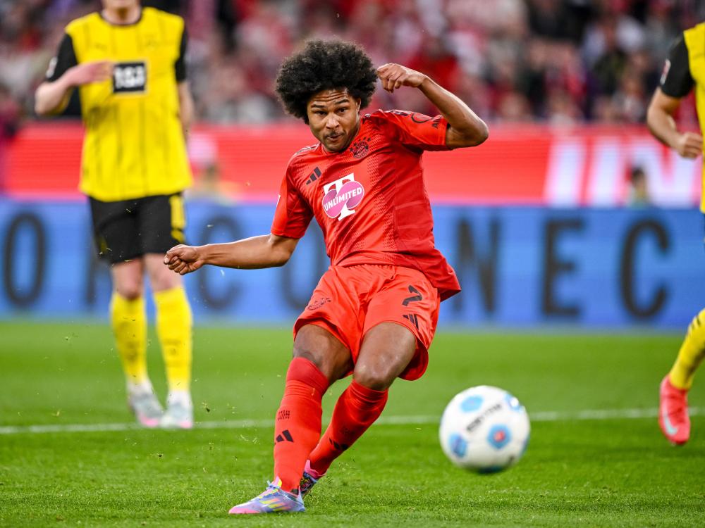 期待正赛中 期待正赛中