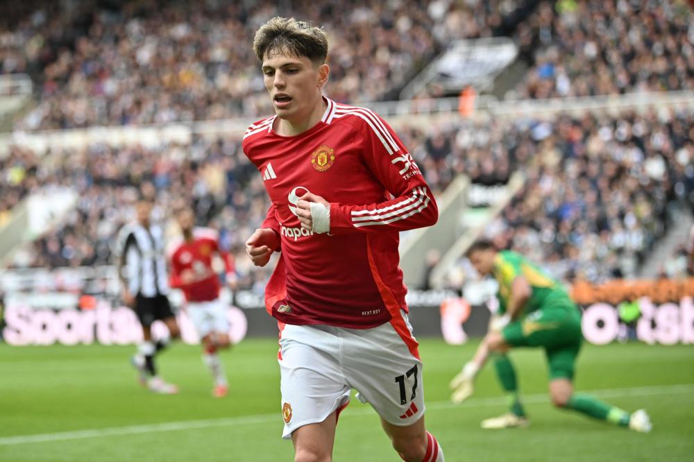 每一个三分 每一个三分