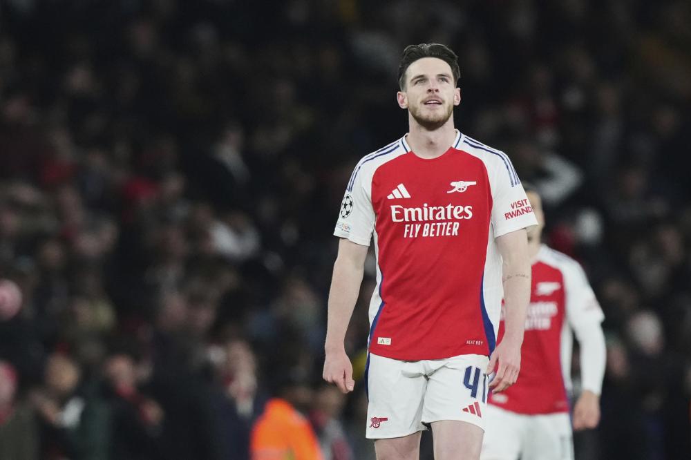 没有之一 没有之一