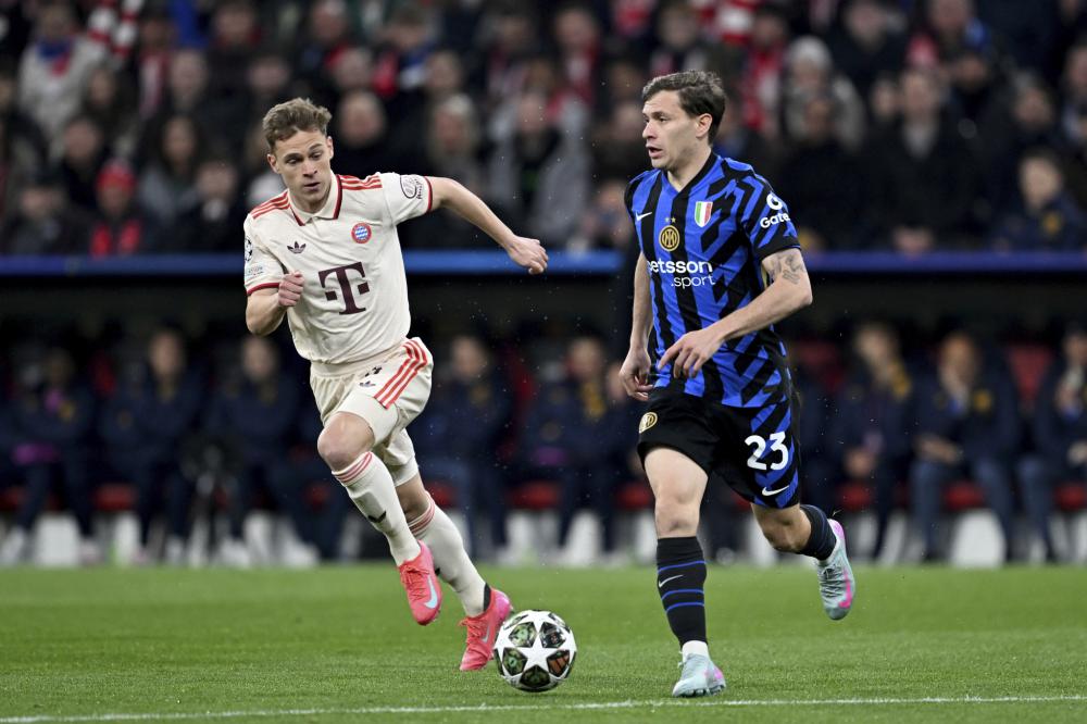 乓球赛事中 乓球赛事中