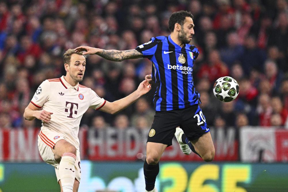 通过更为广 通过更为广