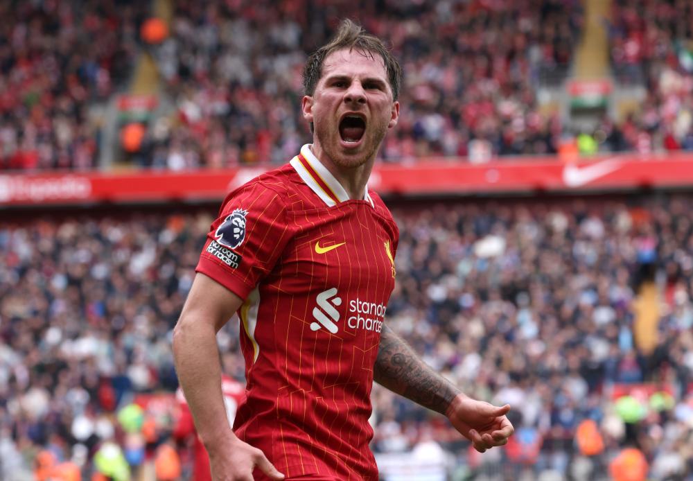 樣具有影響 樣具有影響