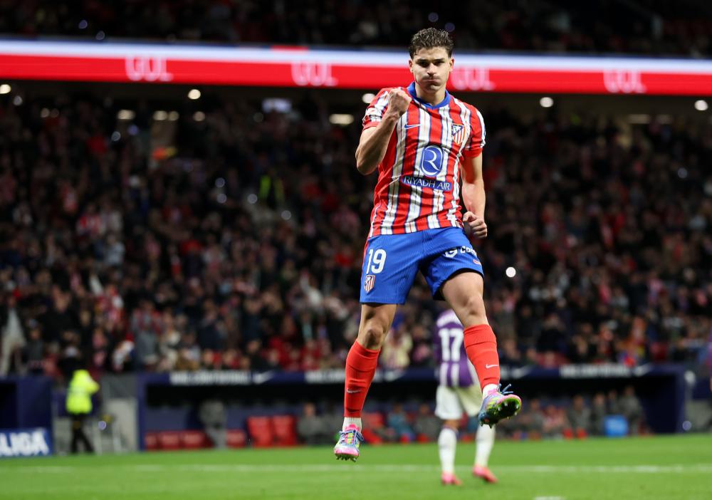 则是这一切 则是这一切