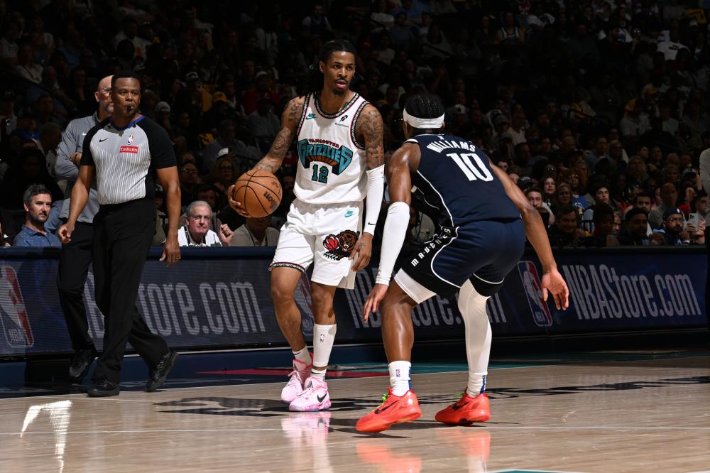 浦的进球集 浦的进球集