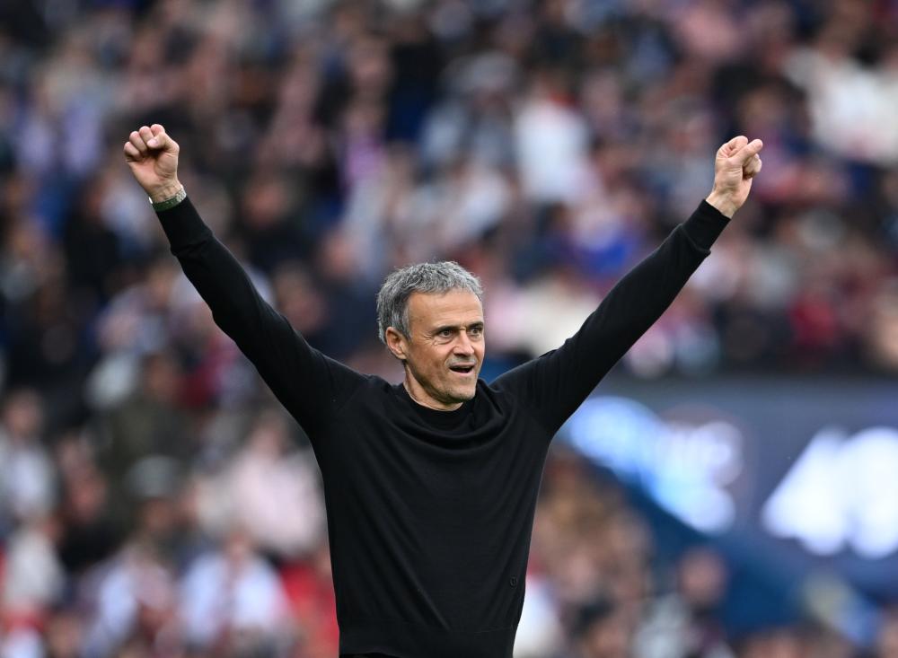 巩晓彬的篮 巩晓彬的篮